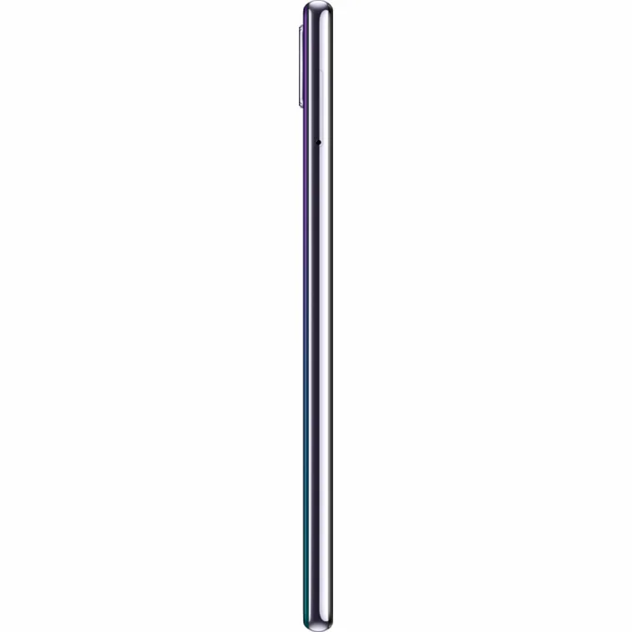 Viedtālrunis Huawei P20 64GB Twilight Purple