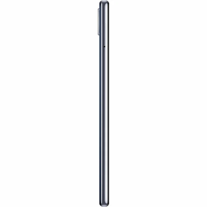 Viedtālrunis Huawei P20 128GB Blue
