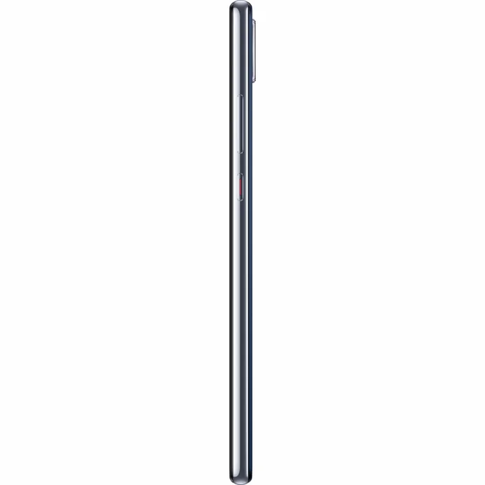 Viedtālrunis Huawei P20 128GB Blue