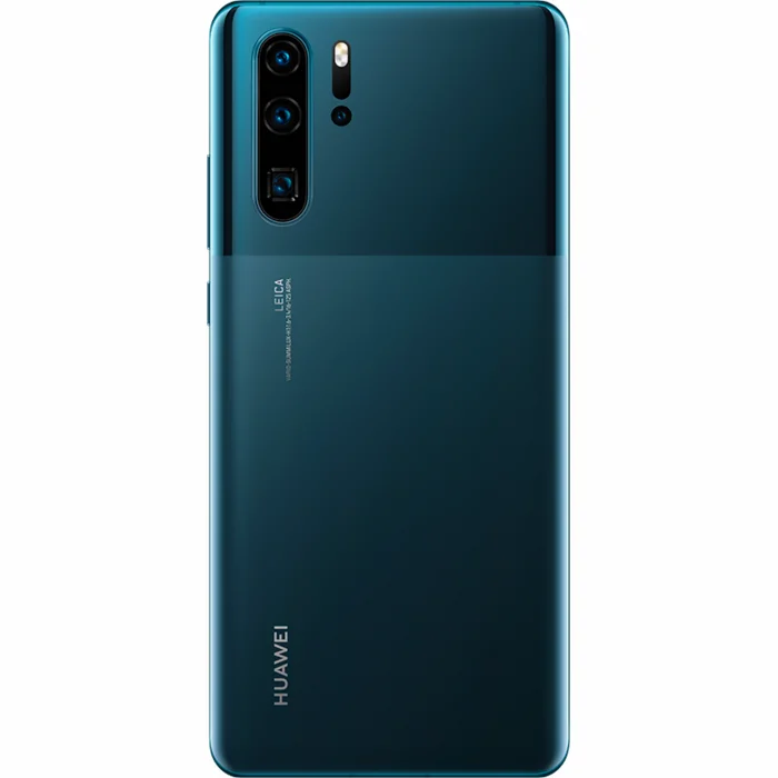 Viedtālrunis Huawei P30 Pro Mystic Blue 128GB