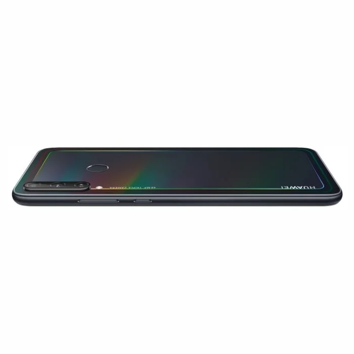 Huawei P40 Lite E 4+64GB Midnight Black (No Google Services)