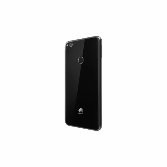 Mobilie telefoni un viedtālruņi Huawei P9 Lite (2017) Black