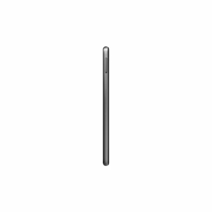 Mobilie telefoni un viedtālruņi Huawei P9 Lite (2017) Black