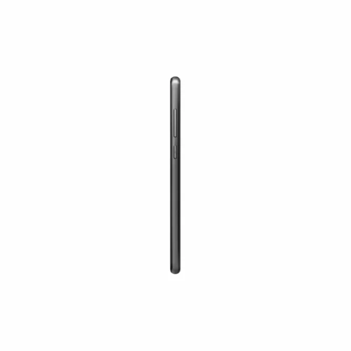 Mobilie telefoni un viedtālruņi Huawei P9 Lite (2017) Black