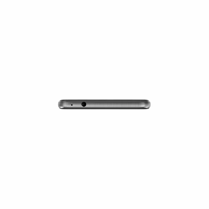 Mobilie telefoni un viedtālruņi Huawei P9 Lite (2017) Black