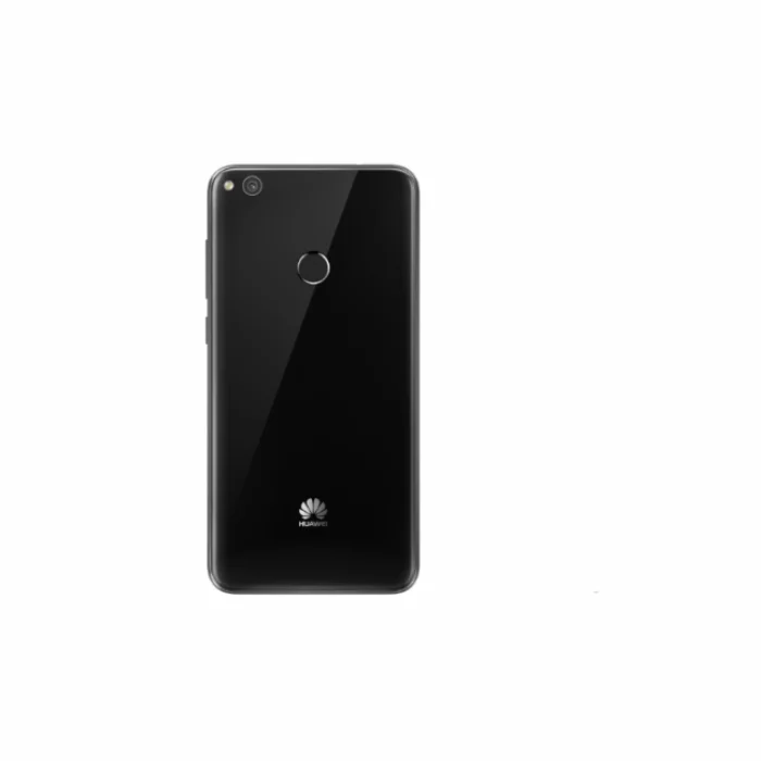 Mobilie telefoni un viedtālruņi Huawei P9 Lite (2017) Black