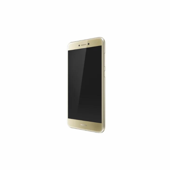 Viedtālrunis Huawei P9 Lite (2017) Gold