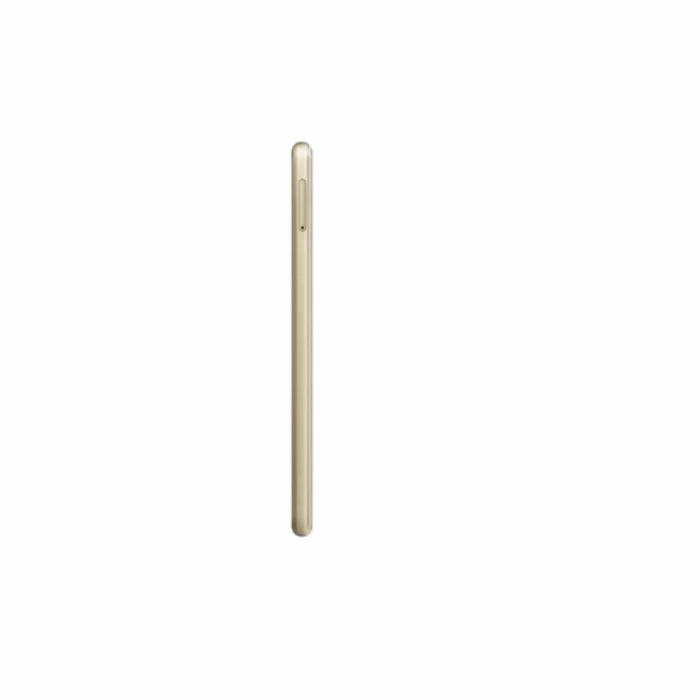 Viedtālrunis Huawei P9 Lite (2017) Gold