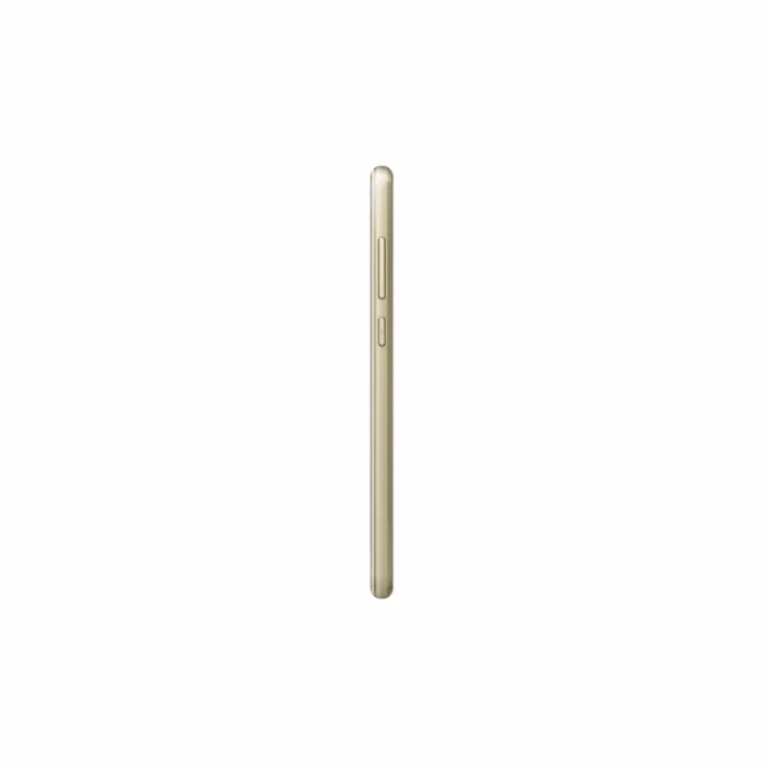 Viedtālrunis Huawei P9 Lite (2017) Gold