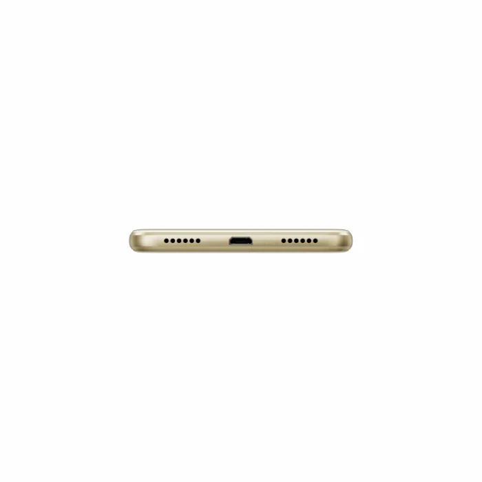 Viedtālrunis Huawei P9 Lite (2017) Gold