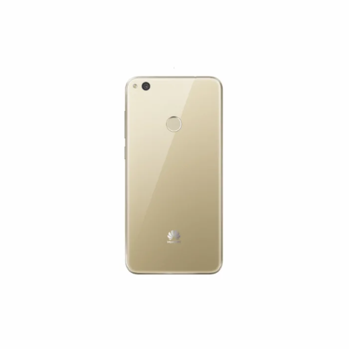 Viedtālrunis Huawei P9 Lite (2017) Gold
