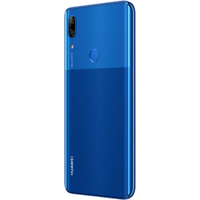 Huawei P Smart Z Saphhire Blue