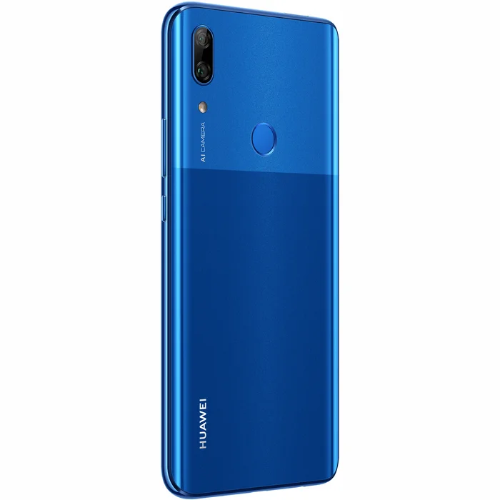 Huawei P Smart Z Saphhire Blue