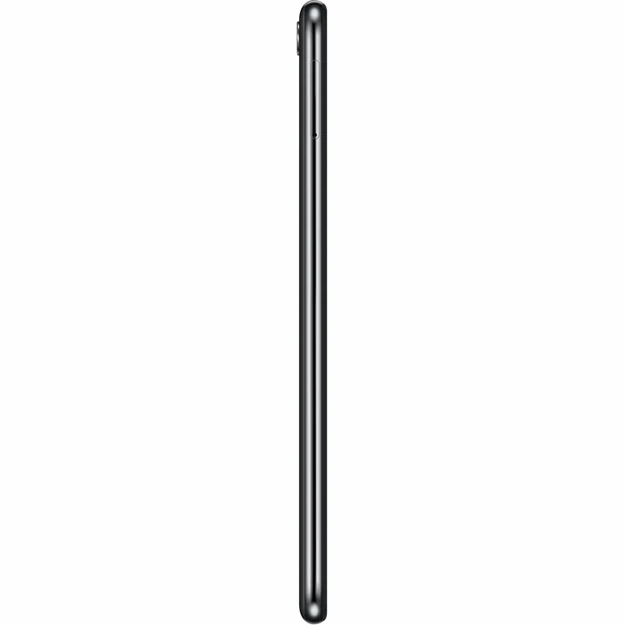 Mobilie telefoni un viedtālruņi Huawei Y6 (2018) Black