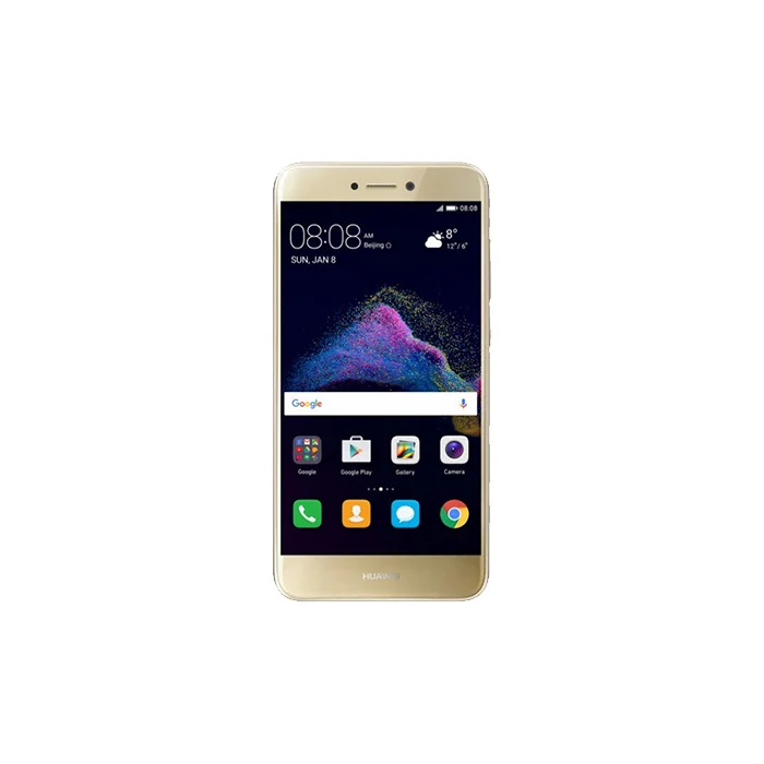 Viedtālrunis Huawei P9 Lite (2017) Gold