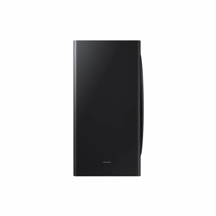 Soundbar Samsung HW-Q930B/EN