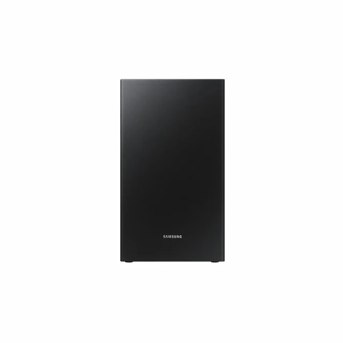Soundbar Samsung HW-R550/EN