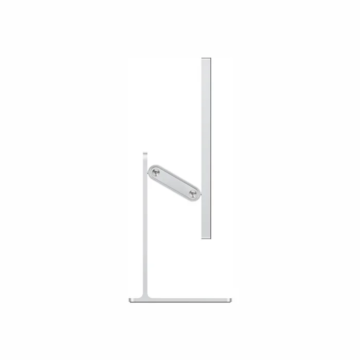 Monitors Apple Studio Display - Nano-Texture Glass - Tilt- and Height-Adjustable Stand 27''