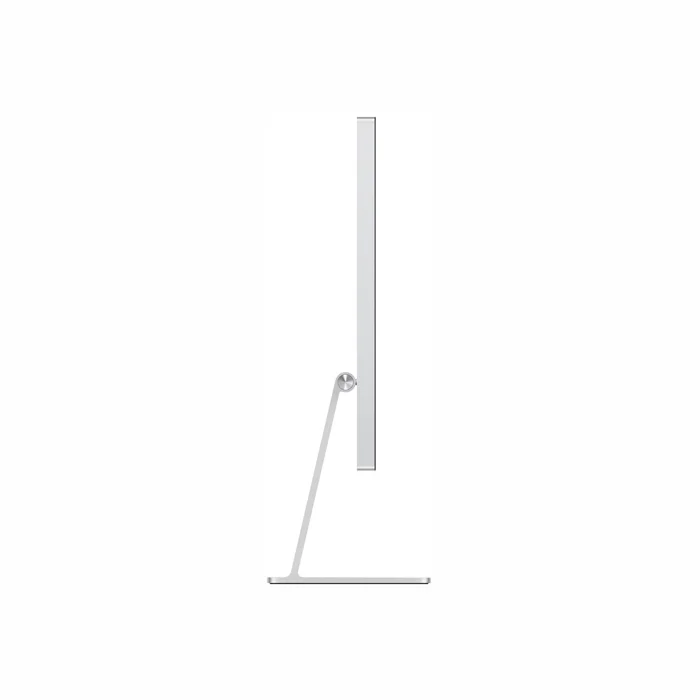 Monitors Apple Studio Display - Nano-Texture Glass - Tilt-Adjustable Stand 27''