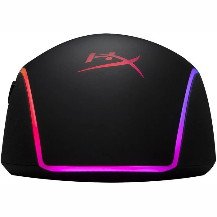 Datorpele Datorpele HyperX Pulsefire Surge RGB Gaming Mouse
