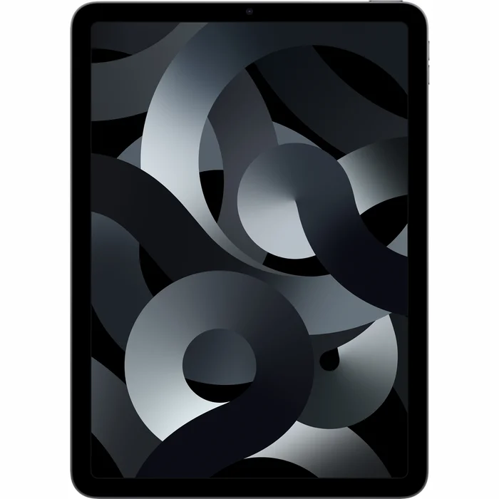Planšetdators Apple iPad Air (2022) Wi-Fi 256GB Space Gray