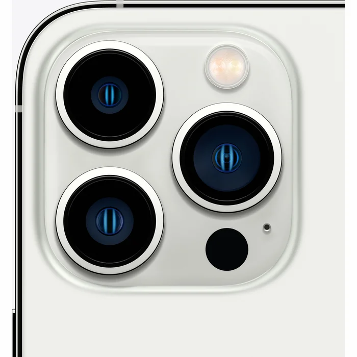 Mobilie telefoni un viedtālruņi Apple iPhone 13 Pro Max 1TB Silver
