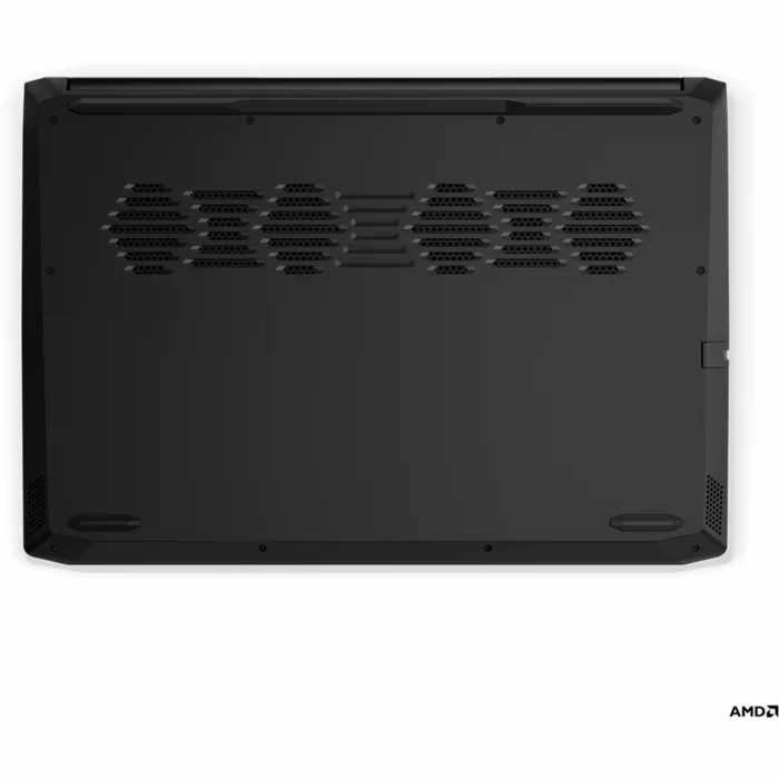Portatīvais dators Lenovo IdeaPad Gaming 3 15ACH6 15.6'' Shadow Black 82K200N4PB