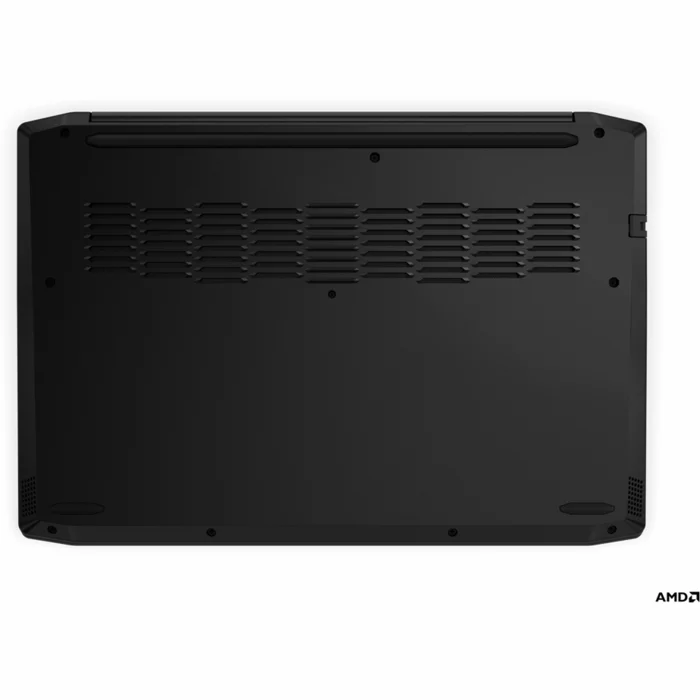 Portatīvais dators Lenovo  IdeaPad Gaming 3 15ARH05