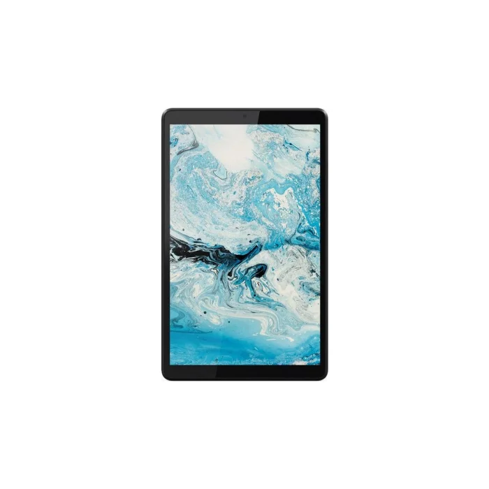 Lenovo Tab M8 HD (2nd Gen) 8 " LTE Iron Grey