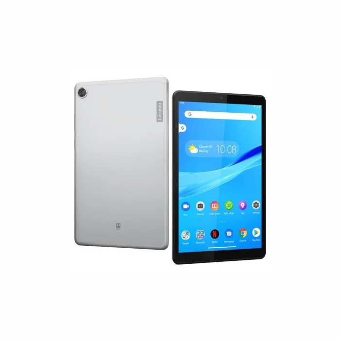 Lenovo Tab M8 HD (2nd Gen) 8 " LTE Iron Grey