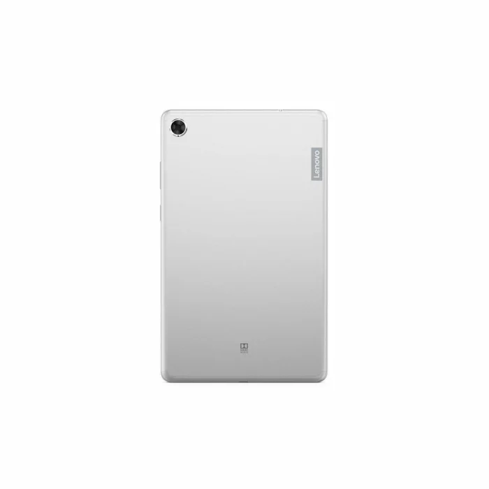 Lenovo Tab M8 HD (2nd Gen) 8 " LTE Iron Grey