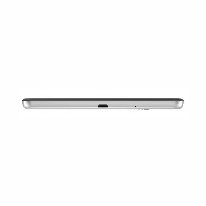 Lenovo Tab M8 HD (2nd Gen) 8 " LTE Iron Grey