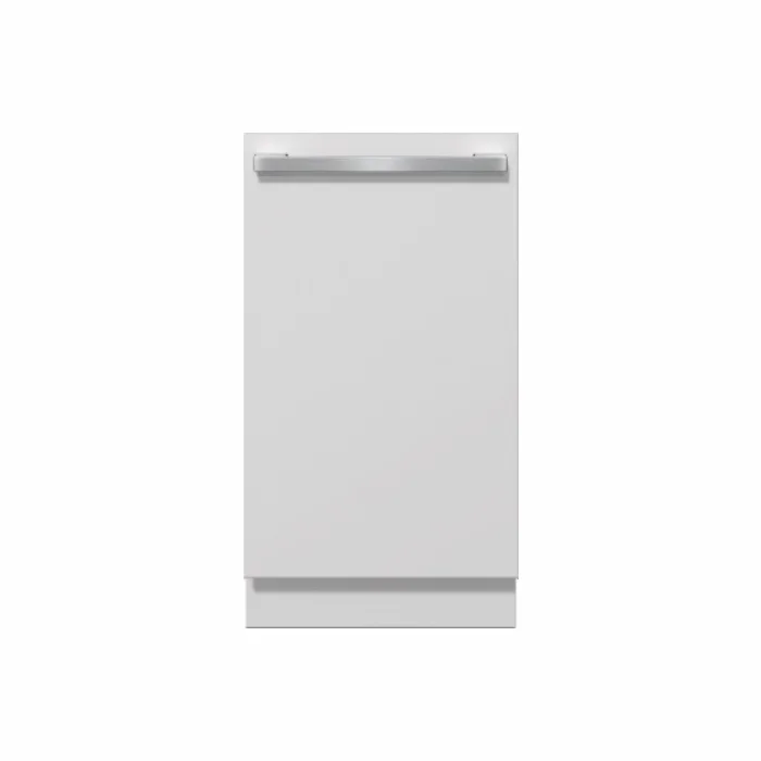 Miele G 5690 SCVi SL