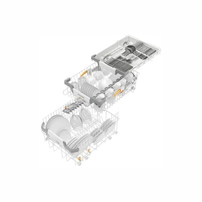 Miele G 5690 SCVi SL