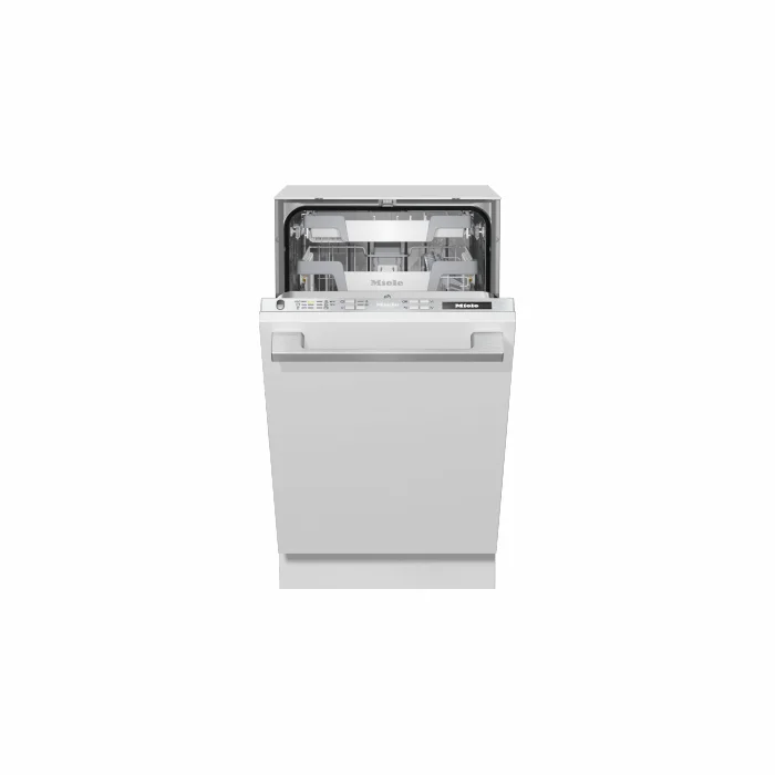 Miele G 5690 SCVi SL