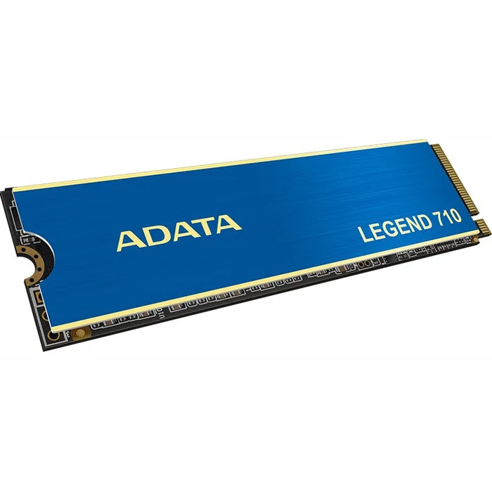 Iekšējais cietais disks Adata Legend 710 SSD 2TB