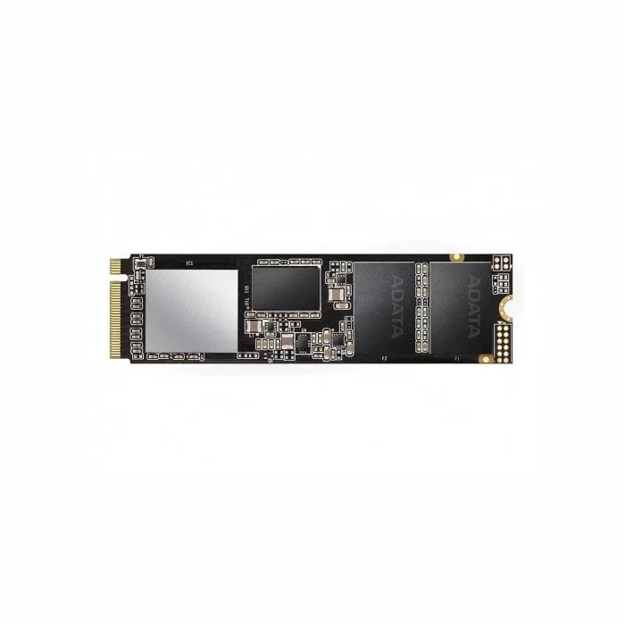 Iekšējais cietais disks Adata XPG SX8200 Pro SSD 2TB