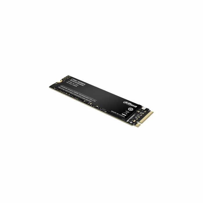 Iekšējais cietais disks Dahua DHI-SSD-C900N256G SSD 256GB