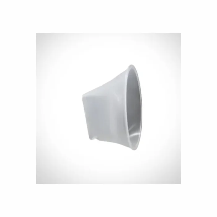 Rovico bezkontakta iemutis 1gb priekš Alcovisor Mercury Nordic