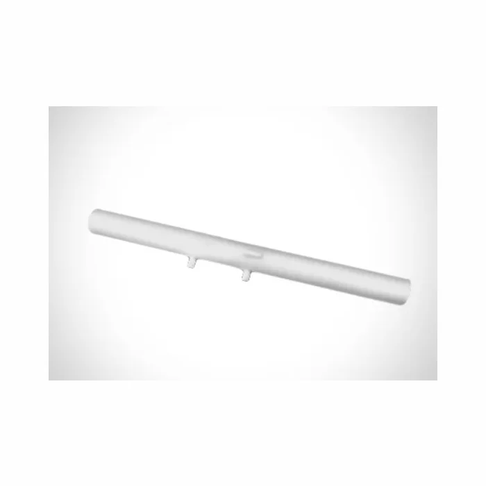 Rovico iemuši 10gab. - piemērots alkometram Alcovisor Mark X-2