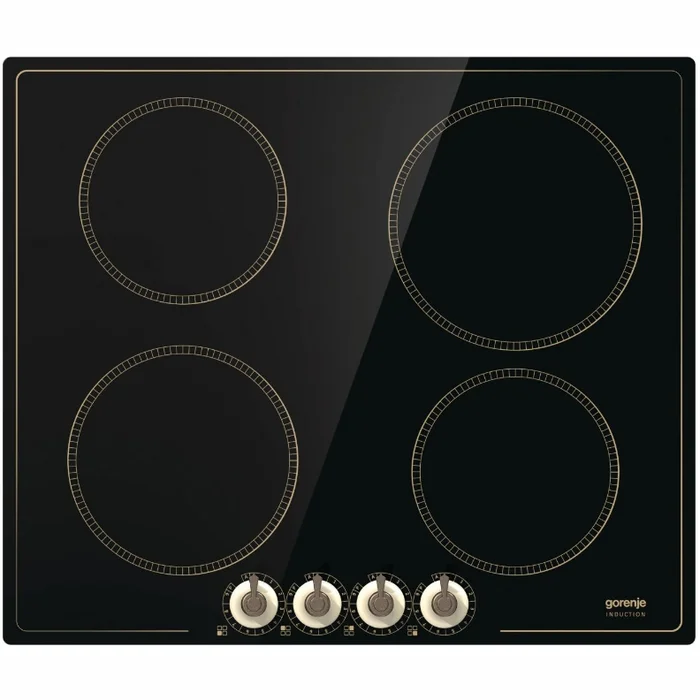 Gorenje IK640CLI