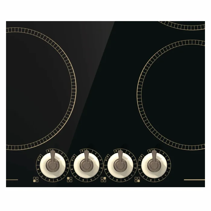 Gorenje IK640CLI