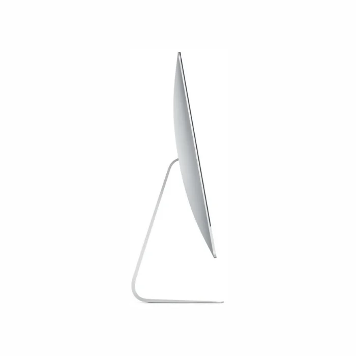 Stacionārie datori iMac 21.5" Retina 4K QC i5 3.1GHz/8GB/1TB/Intel Iris Pro 6200/RUS ( MK452RU/A )