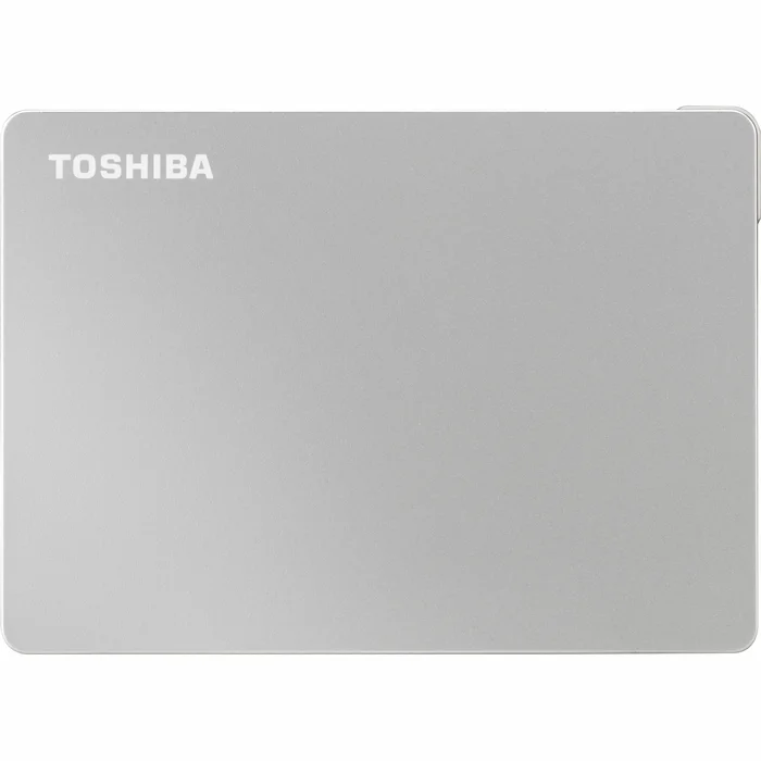 Toshiba Canvio Flex HDD 1 TB