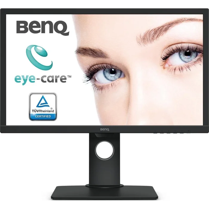 Monitors BenQ BL2483T 24"