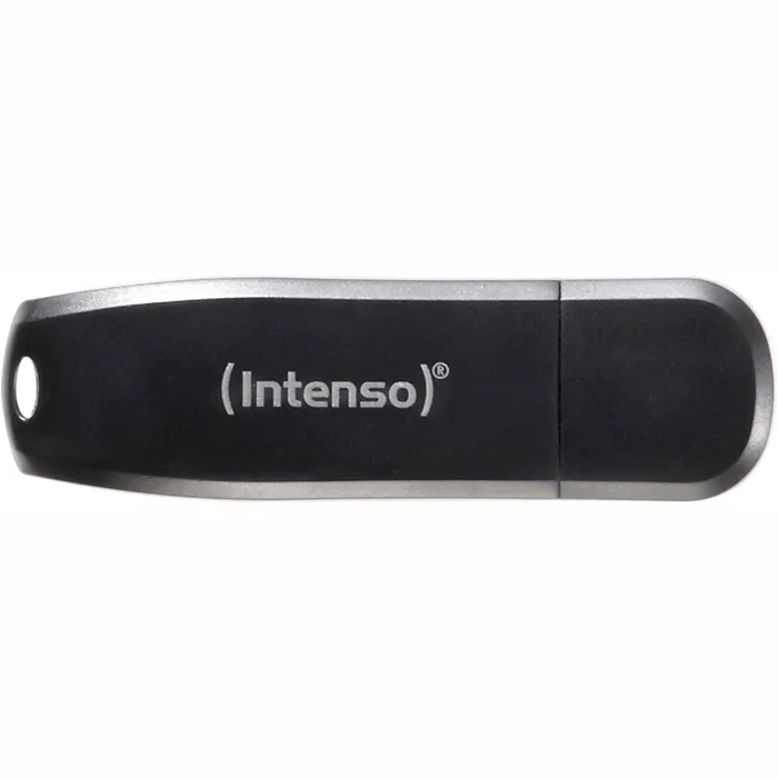 USB zibatmiņa Intenso USB 3.0 16GB 3533470