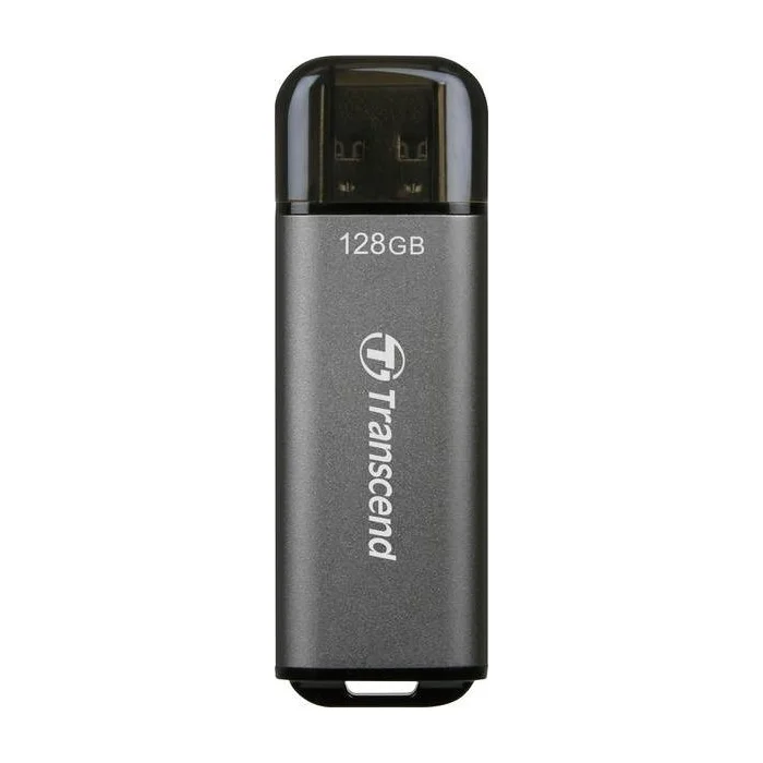 USB zibatmiņa Transcend JetFlash 920 128GB