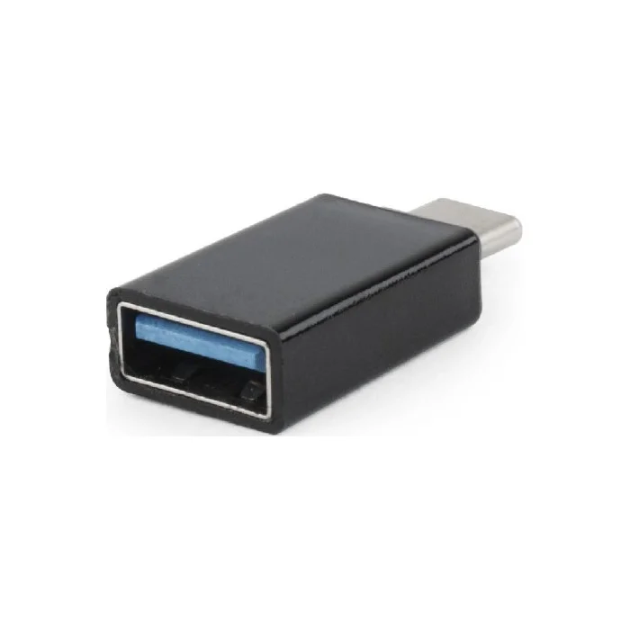Gembird Adapter USB-A To USB-C