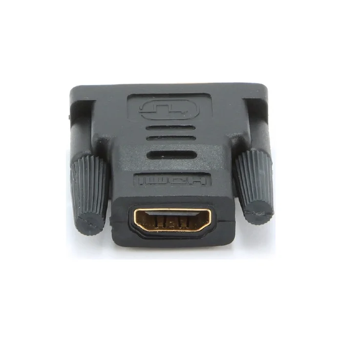 Gembird HDMI to DVI adapter HDMI-female
