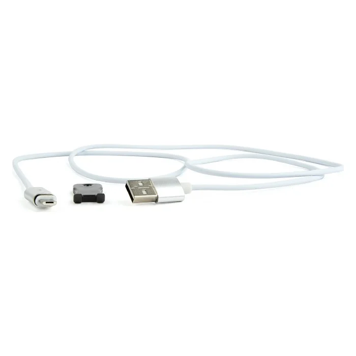 Gembird CC-USB2-AMMUMM-1M Micro USB